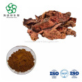 /msite/products/detail/productid/62843894/id/1511203.html